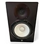 Used Yamaha HS8 Powered Monitor