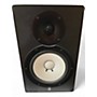 Used Yamaha HS80M Pair Powered Monitor