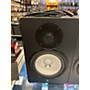 Used Yamaha HS80M Pair Powered Monitor