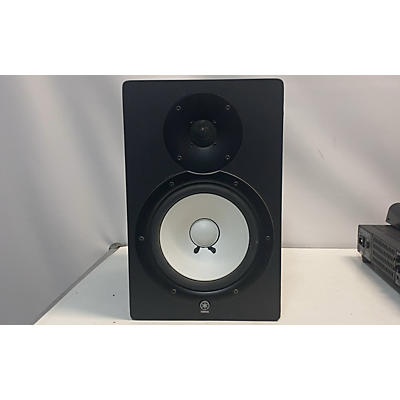 Yamaha Used Yamaha HS80M Powered Monitor