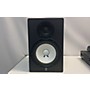 Used Yamaha Used Yamaha HS80M Powered Monitor