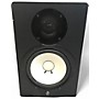 Used Yamaha Used Yamaha HS80M Powered Monitor