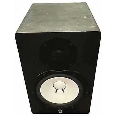 Used Yamaha HS80M Powered Monitor