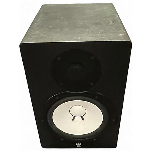 Used Yamaha HS80M Powered Monitor