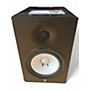 Used Yamaha HS80M Powered Monitor