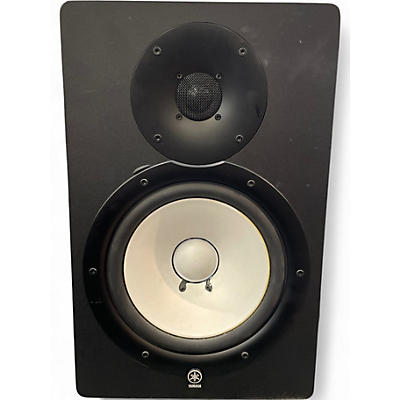 Used Yamaha HS80M Powered Monitor