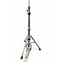 Used Yamaha HS850 Hi Hat Stand