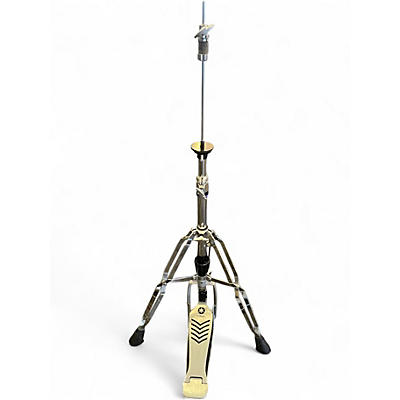 Used Yamaha HS850 Hi Hat Stand