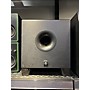 Used Yamaha Used Yamaha HS8S Subwoofer