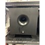 Used Yamaha Used Yamaha HS8S Subwoofer