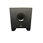 Used Yamaha Used Yamaha HS8S Subwoofer