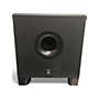 Used Yamaha Used Yamaha HS8S Subwoofer