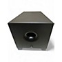 Used Yamaha Used Yamaha HS8S Subwoofer