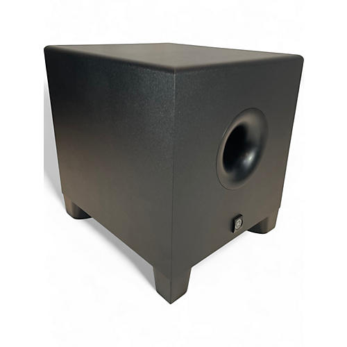 Yamaha Used Yamaha HS8S Subwoofer