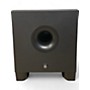 Used Yamaha Used Yamaha HS8S Subwoofer