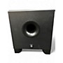 Used Yamaha Used Yamaha HS8S Subwoofer