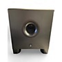 Used Yamaha Used Yamaha HS8S Subwoofer