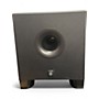 Used Yamaha HS8S Subwoofer