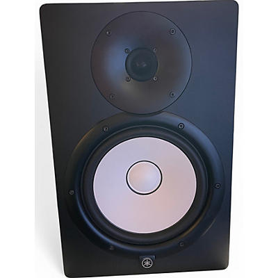 Used Yamaha HS8S Subwoofer