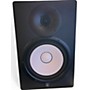Used Yamaha HS8S Subwoofer