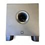 Used Yamaha HS8S Subwoofer