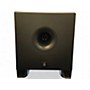 Used Yamaha HS8S Subwoofer
