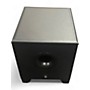 Used Yamaha HS8S Subwoofer