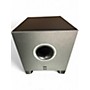 Used Yamaha HS8S Subwoofer