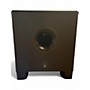 Used Yamaha HS8S Subwoofer