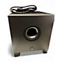 Used Yamaha HS8S Subwoofer
