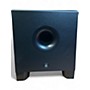 Used Yamaha HS8S Subwoofer