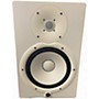 Used Yamaha HS8S Subwoofer