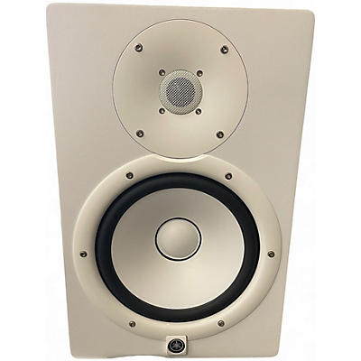 Used Yamaha HS8S Subwoofer