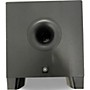 Used Yamaha HS8S Subwoofer