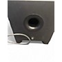 Used Yamaha HS8S Subwoofer