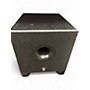 Used Yamaha HS8S Subwoofer