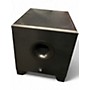 Used Yamaha HS8S Subwoofer