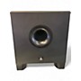 Used Yamaha HS8S Subwoofer