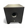 Used Yamaha HS8S Subwoofer