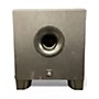 Used Yamaha HS8S Subwoofer