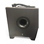 Used Yamaha HS8S Subwoofer