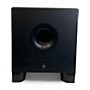 Used Yamaha HS8S Subwoofer