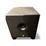 Used Yamaha HS8S Subwoofer