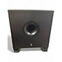 Used Yamaha HS8S Subwoofer