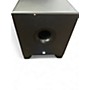 Used Yamaha HS8S Subwoofer