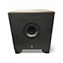 Used Yamaha HS8S Subwoofer