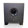 Used Yamaha HS8S Subwoofer