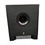 Used Yamaha HS8S Subwoofer