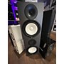 Used Yamaha Used Yamaha HS8SG Pair Powered Monitor