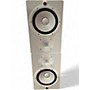 Used Yamaha HS8W Pair Powered Monitor